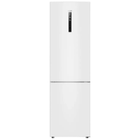Холодильник двухкамерный Haier C2F637CWMVU1 (h)