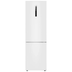 Холодильник двухкамерный Haier C2F637CWMVU1 (h)