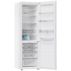 Холодильник двухкамерный Haier C2F637CWMVU1 (h)