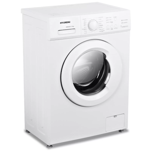 Стиральная машина Hyundai WMA6002 (q)