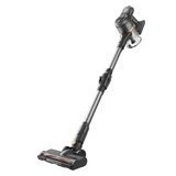 Вертикальный пылесос Dreame Trouver J20 250Вт серый (h)