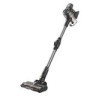 Вертикальный пылесос Dreame Trouver J20 250Вт серый (h)