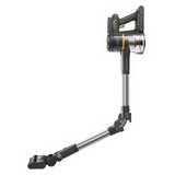 Вертикальный пылесос Dreame Trouver J20 250Вт серый (h)