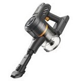 Вертикальный пылесос Dreame Trouver J20 250Вт серый (h)