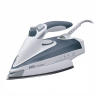 Утюг Braun 4679-TS775ETP (q)