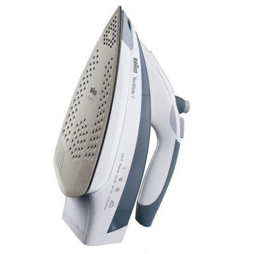 Утюг Braun 4679-TS775ETP (q)