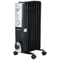 Радиатор маслянный Vitek VT-1717 (q)