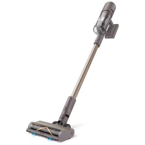 Вертикальный пылесос Dreame Z10 Station (VPV17A) (q)