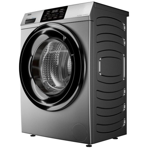 Стиральная машина Haier HW70-BP12919S (h)h