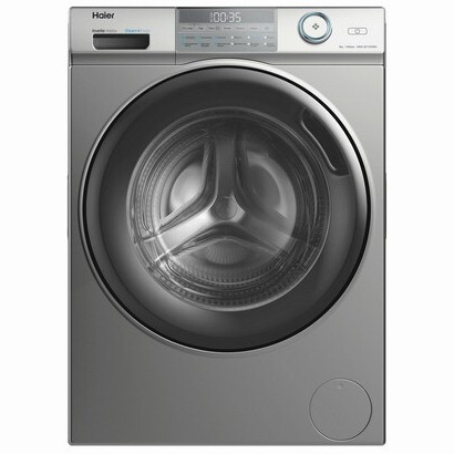 Стиральная машина Haier HW60-BP12959BS (h)