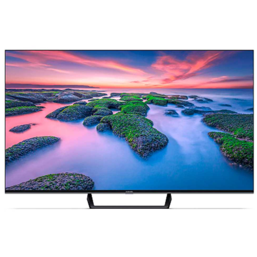 Телевизор  Xiaomi TV 50 A2 L50M7-EARU (h)
