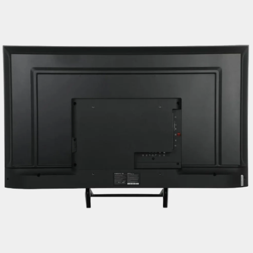 Телевизор  Xiaomi TV 50 A2 L50M7-EARU (h)