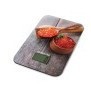 Весы кухонные Brayer BR1800 (q)