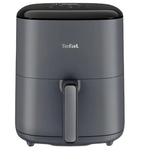 Аэрогриль Tefal Easy Fry Max EY245B10 (h)x