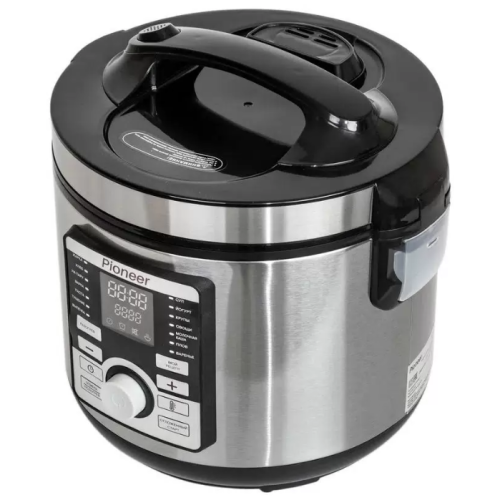 Мультиварка Pioneer MC203 (h)