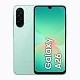 Samsung Galaxy A26 5G 6/128 Mint