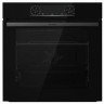 Встраиваемый электрический духовой шкаф Gorenje BOS6737E13FBG (h)