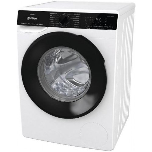 Стиральная машина Gorenje WP WPNA94A (h)