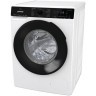 Стиральная машина Gorenje WP WPNA94A (h)