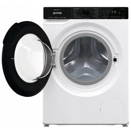 Стиральная машина Gorenje WP WPNA94A (h)