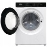 Стиральная машина Gorenje WP WPNA94A (h)