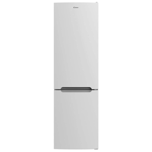 Холодильник двухкамерный Candy CCRN 6200W (h)