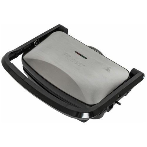 Электрогриль Pioneer SM303D (h)