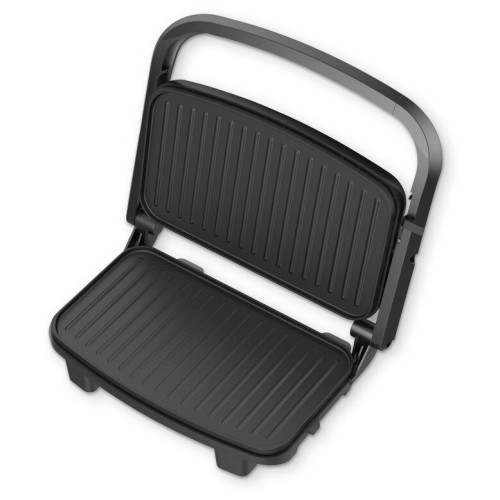 Электрогриль Pioneer SM303D (h)