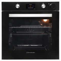 Встраиваемый электрический духовой шкаф Schaub Lorenz SLB EY6953 (h)