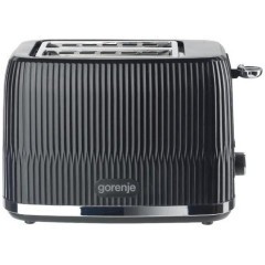 Тостер Gorenje T850DPB (go)