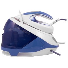 Парогенератор Tefal EXPRESS PROTECT SV9202E0 (h)x
