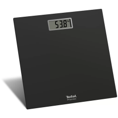 Весы напольные Tefal PREMISS PP1400V0 (q)