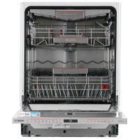 Встраиваемая посудомоечная машина Bosch SMV8YCX02E (h)