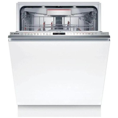 Встраиваемая посудомоечная машина Bosch SMV8YCX02E (h)