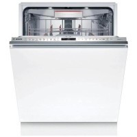 Встраиваемая посудомоечная машина Bosch SMV8YCX02E (h)