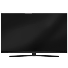 Телевизор Grundig 55 GGU 8960 (h)