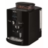 Кофемашина Krups Espresseria EA8250PE (q)