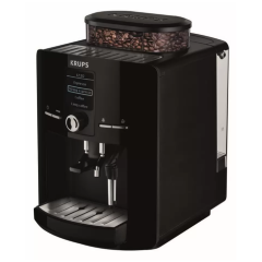 Кофемашина Krups Espresseria EA8250PE (q)