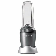 Блендер стационарный Nutribullet NB100DG Pro (q)