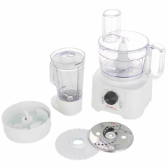 Кухонная машина Moulinex FP542111 (q)