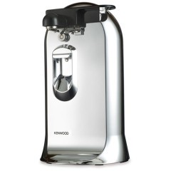 Консервный нож Kenwood 0WCO606002 (СО 606) (q)
