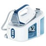 Парогенератор Braun IS3157BL (q)