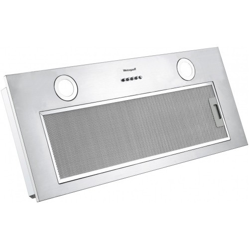 Встраиваемая вытяжка Weissgauff Dubhe 60 PB IX (q)