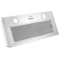 Встраиваемая вытяжка Weissgauff Dubhe 60 PB IX (q)