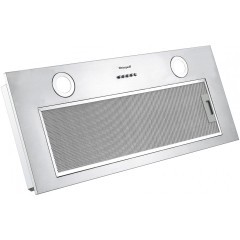 Встраиваемая вытяжка Weissgauff Dubhe 60 PB IX (q)