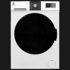 Стиральная машина Jacky`s JW 8W12L0 (q)