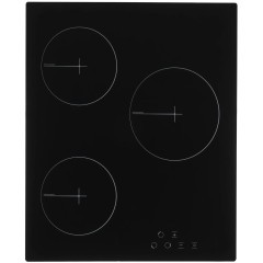 Встраиваемая электрическая панель Simfer H45D13B024 (h)