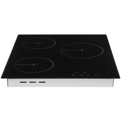 Встраиваемая электрическая панель Simfer H45D13B024 (h)