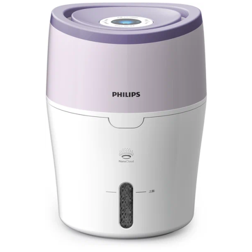 Увлажнитель воздуха Philips HU4802/01 (q)