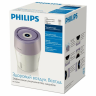 Увлажнитель воздуха Philips HU4802/01 (q)